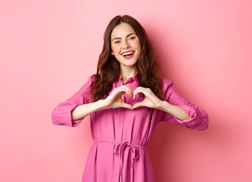 Lifenity Hormone Test - Women