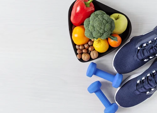 NutriFit