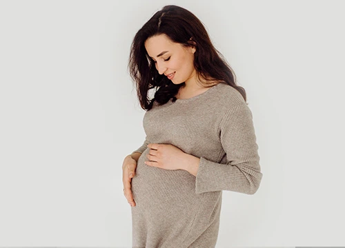 Non-Invasive Prenatal Testing (NIPT) Advance