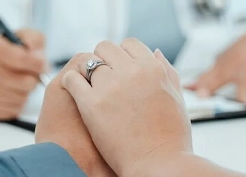 Couple Carrier Screening