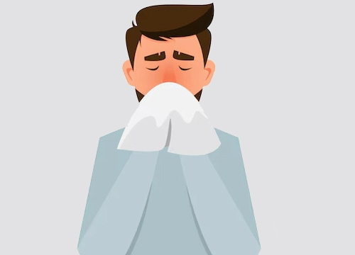 Allergy Profile Screening