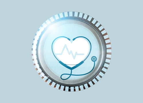 Cardiac Profile