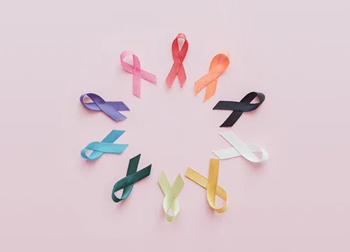 Comprehensive Hereditary Cancer Panel (154 Genes)