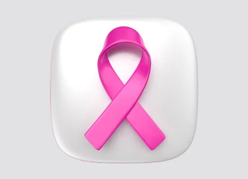 BRCA1 and BRCA 2 mutation detection panel- germline