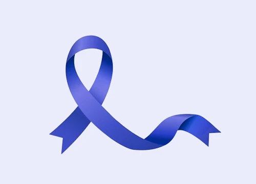 Lynch Syndrome Panel