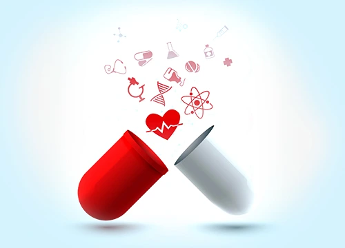 PharmaLife
