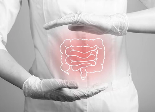 GASTRO INTESTINAL PANEL (GI PANEL) PCR