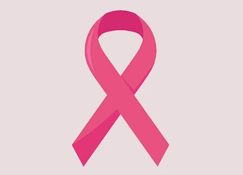 Women Cancer Marker Screening