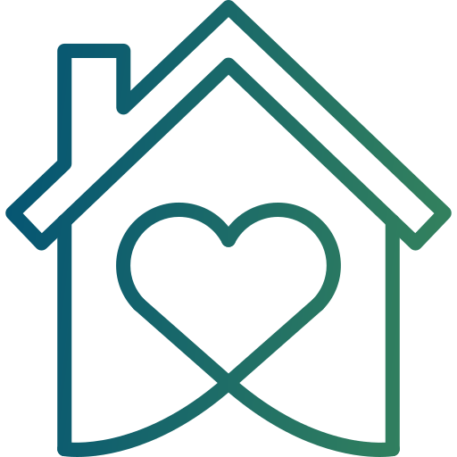 Homecare