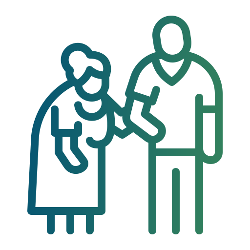 Homecare