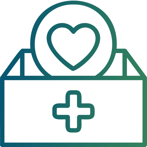 Homecare