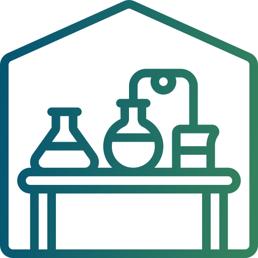 Homecare