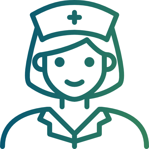 Homecare