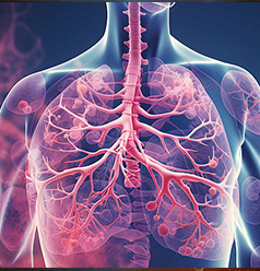 Respiratory Panels 