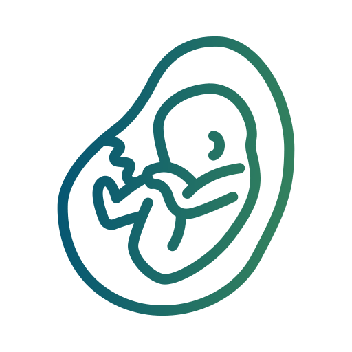 Prenatal Care in Dubai​